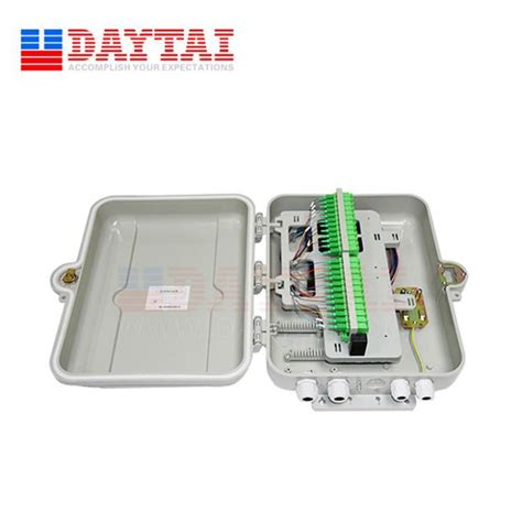 china splitter distribution box supplier|China Splitter Distribution Box Manufacturers Factory Suppliers.